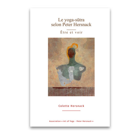 yoga sutra