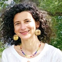 Amandine Malbert