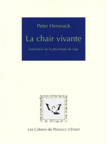 La Chair vivante