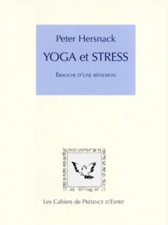 Yoga and Stress